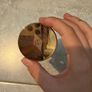 Charlotte Tilbury - cream blush Image 3