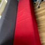 sofa Image 4