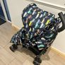 Stroller/buggy Image 2