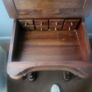 writing desk Image 5