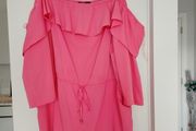 primark playsuit