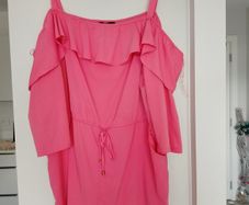 primark playsuit