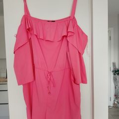 primark playsuit