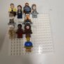 lego starwars collection Image 4