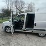 Opel combo Image 4