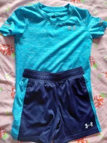 kids clothes