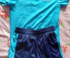 kids clothes