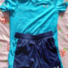 kids clothes