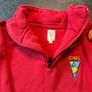 Girl Guides Cygnets Uniform Image 2