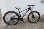 Giant Talon hardtail