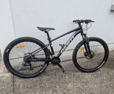 Giant Talon hardtail