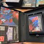 Sega mega drive games bundle sonic Image 6