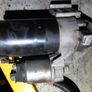 starter motor for bmw Image 3