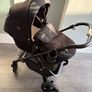 Silver Cross Pram Image 6