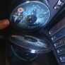The X Files DVD Image 8
