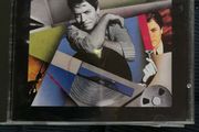 Robert Palmer - Addictions Volume 1 CD