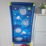 toys Image 6