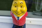 large  tayto  man
