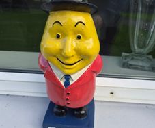 large  tayto  man