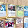 Pokemon cards Shining Fates 2021 Image 5