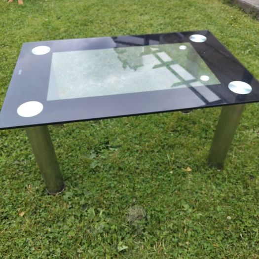 Coffee table/TV Stand