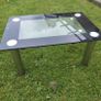 Coffee table/TV Stand Image 3