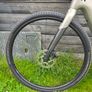 Cannondale Topstone Neo Carbon 4 Gravel Image 2