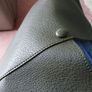 Shoulder Bag (New) Image 4