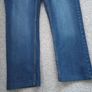 jeans/trousers Image 3