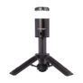 Vango Comet Light - rechargeable telescopic light - Torch, corner light, table light New. Image 2