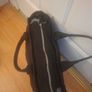 Tote Bag Image 4