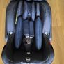 Travel system infababy flo Image 6