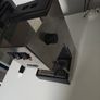 Gaggia Classic Pro E24 Image 2