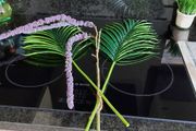 Beautiful Artificial Flower from Avoca NEW!