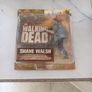 walking dead figures Image 3