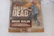 walking dead figures