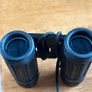 Miranda Field Glasses. Image 6