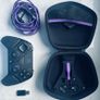 Ps5 Vixtrix Pro Controller Image 3