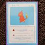 Rare Pokemon Cards (WrennyMoo) Image 5