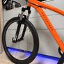 Rockrider ST500 Junior Bike 26 inch Image 6