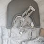 tripp trapp table harness cushion Image 2