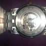 Bulova Watch Automatic Mechanism 21 jewels Image 8