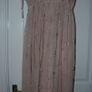 Quiz Dress Image 2