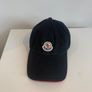 Moncler mens cap Image 2