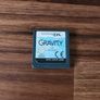Professor Heinz Wolff's Gravity - Nintendo DS Image 4