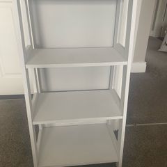 shelf unit