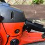 Sachs Dolmer 123 Image 4
