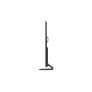 100" Qled Tv 4k Frameless Best Value In Ireland Image 2