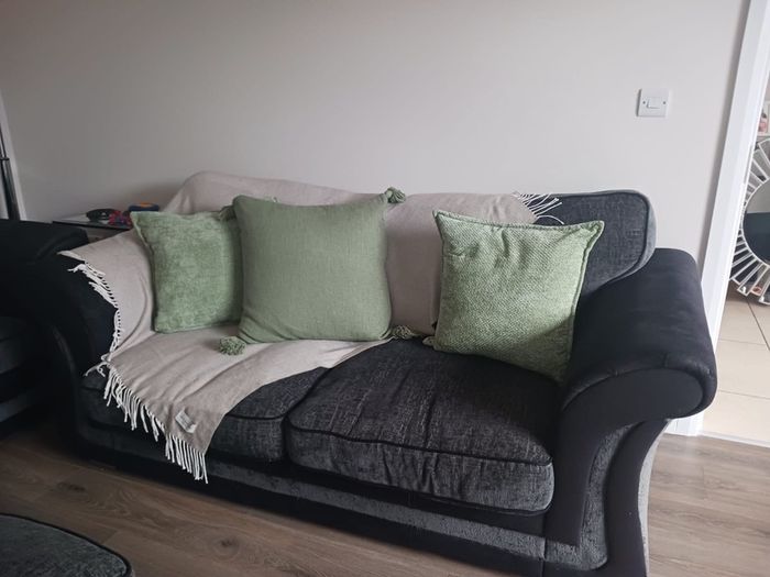 Couches for sale