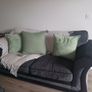 Couches for sale Image 2